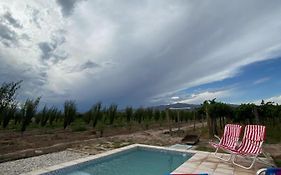 El Rincon Del Nene